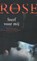 Sterf voor mij, Karen Rose - Paperback - 9789026134739