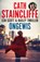 Ongewis, Cath Staincliffe - Paperback - 9789026135712