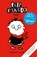 Oeps..., Stephan Pastis - Gebonden - 9789026135743