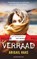 Verraad, Abigail Haas - Gebonden - 9789026136016