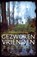 Gezworen vrienden, Edward Hendriks - Paperback - 9789026136030