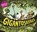 Gigantosaurus, Jonny Duddle - Gebonden - 9789026136122