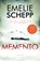 Memento, Emelie Schepp - Paperback - 9789026136436