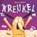 Kreukel, Loes Riphagen - Gebonden - 9789026136627