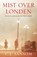 Mist over Londen, C.J. Sansom - Paperback - 9789026137259