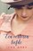 Een verloren liefde, Iona Grey - Paperback - 9789026137266