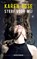 Sterf voor mij (Hoogspanning), Karen Rose - Paperback - 9789026137297