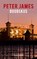 Doodskus (Hoogspanning), Peter James - Paperback - 9789026137303