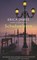 Schaduwleven, Erica James - Paperback - 9789026137389