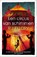 Een circus van schimmen, R.J. Ellory - Paperback - 9789026137600