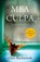 Mea culpa, Clare Mackintosh - Paperback - 9789026137730