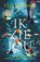 Ik zie jou, Clare Mackintosh - Paperback - 9789026137754