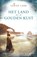 Het land met de gouden kust, Sarah Lark - Gebonden - 9789026137778