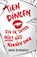 Tien dingen die ik beter niet had kunnen doen, Sarah Mlynowski - Paperback - 9789026137938