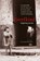Zwerfkind, Ingeborg Jacobs - Paperback - 9789026138195