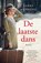 De laatste dans, Sarra Manning - Gebonden - 9789026138232