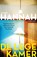 De lege kamer, Sophie Hannah - Paperback - 9789026138560