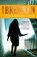 Tot de dood ons scheidt, Allison Brennan - Paperback - 9789026138645
