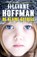 De kleine getuige, Jilliane Hoffman - Paperback - 9789026139307