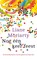 Nog één keer feest, Liane Moriarty - Paperback - 9789026139826