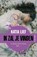 Ik zal je vinden, Katia Lief - Paperback - 9789026140235