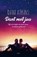 Duet met jou, Dani Atkins - Paperback - 9789026140327