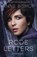 Rode letters, Anne Bishop - Paperback - 9789026140488