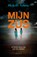 Mijn zus, Michelle Adams - Paperback - 9789026140518