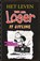 Ff offline, Jeff Kinney - Gebonden - 9789026140600