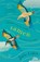 Samen, Julie Cohen - Paperback - 9789026140761