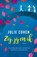 Zij, jij en ik, Julie Cohen - Paperback - 9789026140785