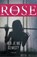 Heb je me gemist?, Karen Rose - Paperback - 9789026140921