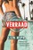 Expeditie verraad, Liza Sips - Paperback - 9789026140983