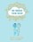 Een vriendje voor altijd, Eoin Colfer ; Oliver Jeffers - Gebonden - 9789026141010