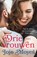 Drie vrouwen, Jojo Moyes - Paperback - 9789026141379