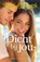 Dicht bij jou, Jojo Moyes - Paperback - 9789026141720