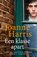 Een klasse apart, Joanne Harris - Paperback - 9789026141812