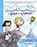 Het geheim van de landkaart, Jack Chabert ; Kory Merritt - Gebonden - 9789026141881
