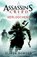 Verloochend, Oliver Bowden - Paperback - 9789026142239