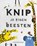 Knip je eigen beesten, Loes Riphagen - Paperback - 9789026142314