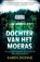 Dochter van het moeras, Karen Dionne - Paperback - 9789026142413