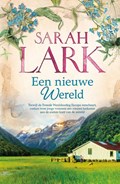 Een nieuwe wereld | Sarah Lark | 