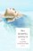 Het rimpeleffect, Claudia Schoemacher - Paperback - 9789026142512
