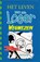 Wegwezen, Jeff Kinney - Gebonden - 9789026142642