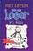 Vet koel, Jeff Kinney - Gebonden - 9789026142659