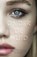 Onder de huid, Sara Flannery Murphy - Paperback - 9789026142710