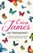 De thuiskomst, Erica James - Paperback - 9789026142925