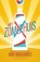 Het zomerhuis, Ann Brashares - Paperback - 9789026143397