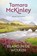 Eiland in de wolken, Tamara McKinley - Paperback - 9789026143762