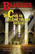De Cock en de dood van een kerkrat | Baantjer | 